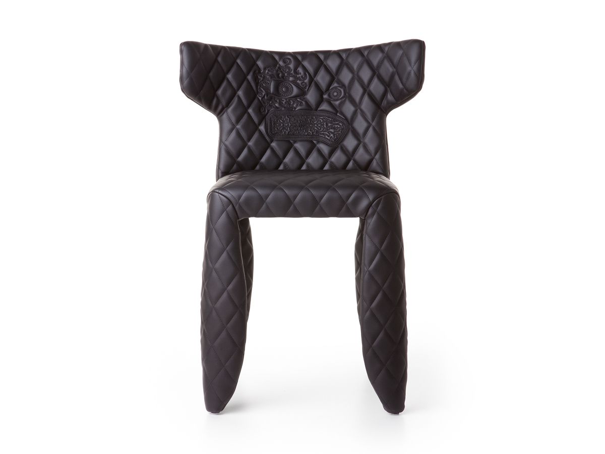 Monster Armchair Moooi By MEGALUX 33